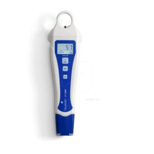 pH Pen