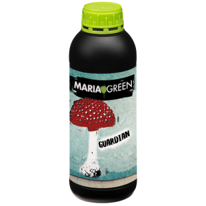 Guardian 5 L