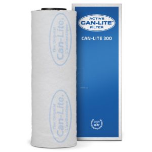 Filtro Can-Lite™ 3500 m³ (1 m boca 315)
