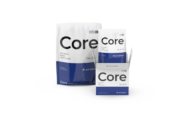 Pro Core 11,36 kg