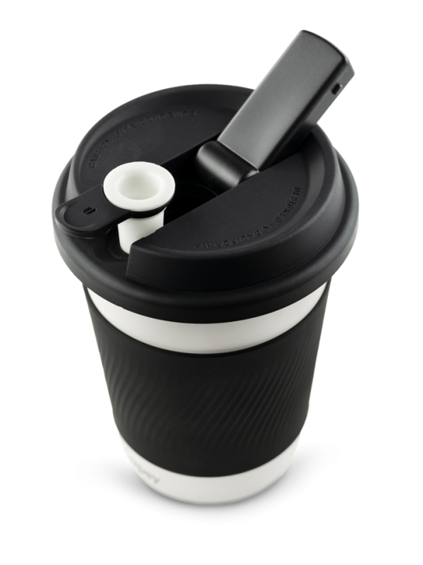 Pipa de agua Cupsy - Image 2
