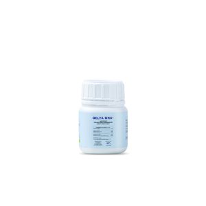 Delta 1 0,5 L Cannabiogen