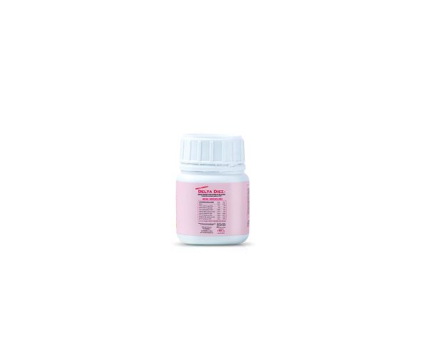 Delta 10 0,15 L Cannabiogen