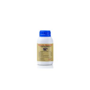 Delta 9 0,5 L Cannabioge