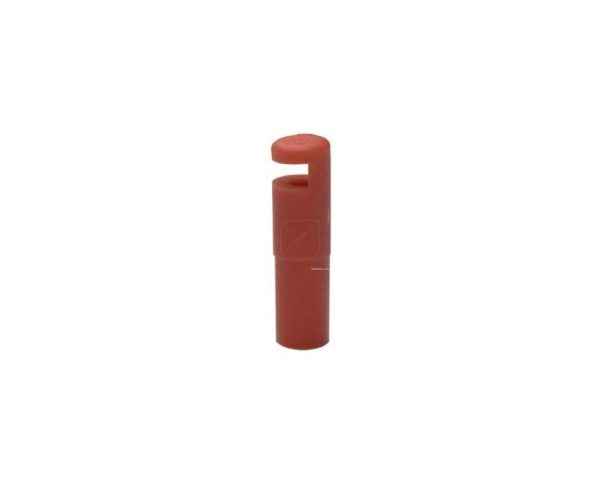 180º Diffuser