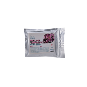 Skunk terminator 200 g neutro
