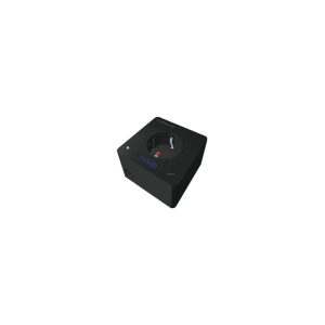 (DSH-2) Módulo para dispositivos de Humedad 240V