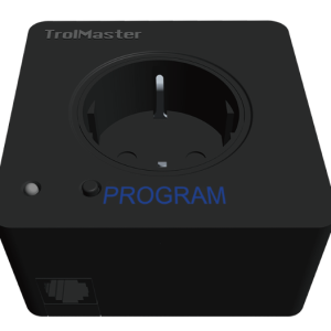 (DSP-2) Módulo dispositivo de programación