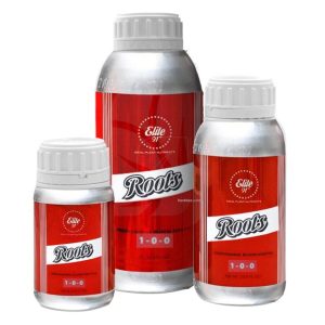 Roots 250 ml
