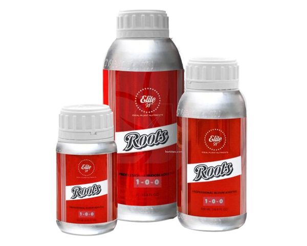 Roots 250 ml