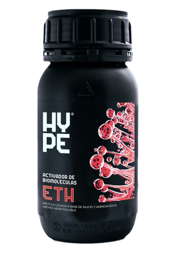 Eth 250 ml