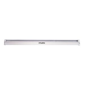 Under Canopy LED R8 (4 uds) Faven