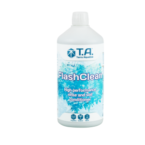 Flashclean  1 l
