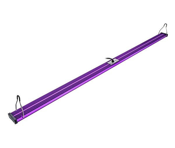 Barra LED suplementaria 100W + Driver - Image 3