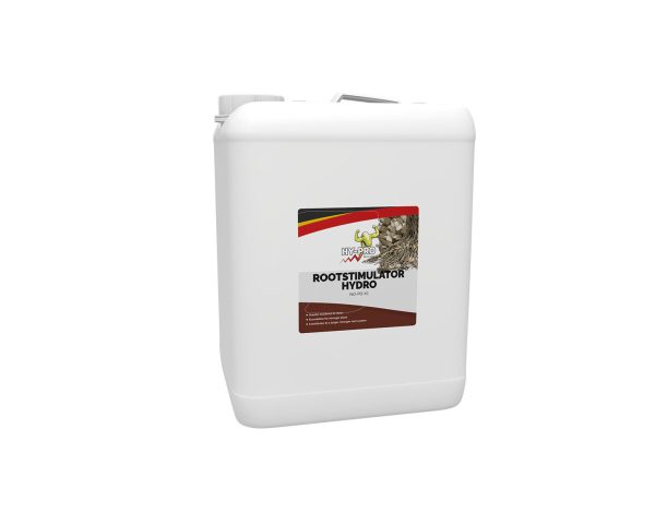 Hydro rootstimulator 1 l - Image 6