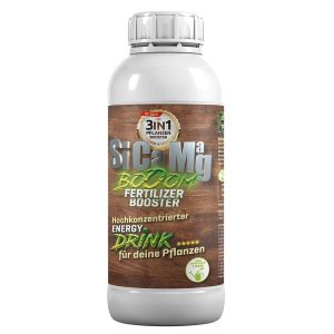 Sicamag 250 ml