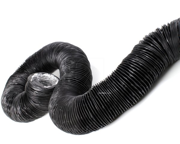 Combiconnect 406 mm (10 m)