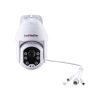(TC-1) Camara grow - Imagen 2