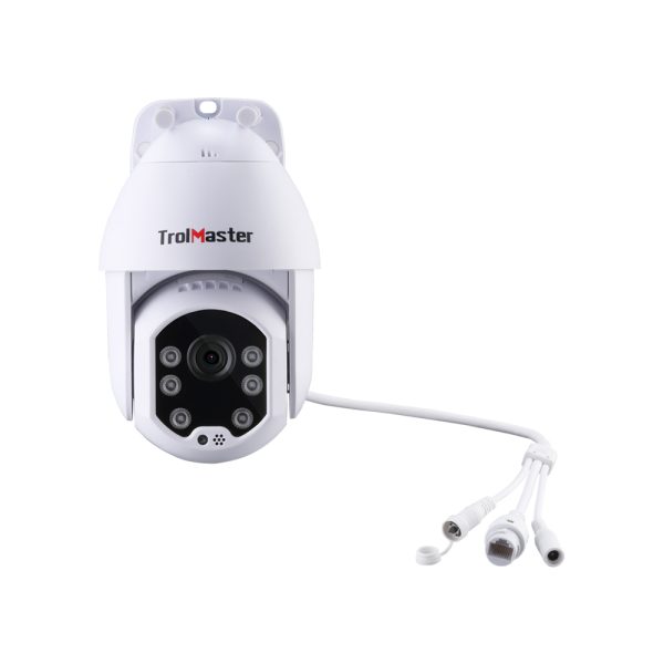 (TC-1) Camara grow - Image 2