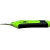 Tijera Leaf Trim (recta) - Imagen 2