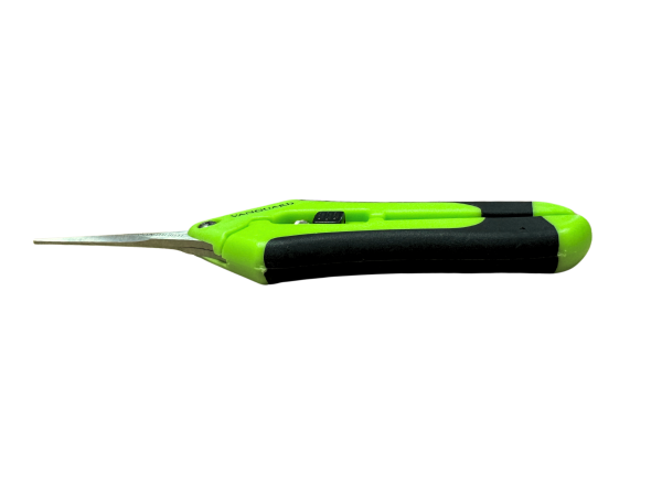 Leaf Trim Scissors (straight) - Image 2