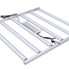Sistema LED Spider king 680W