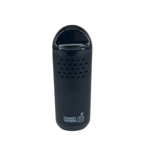 Vaporizador Vita negro Handy Vapers