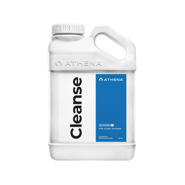 Cleanse 0,94 l