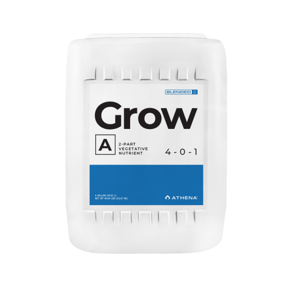 Grow a 0,94 L - Imagen 2