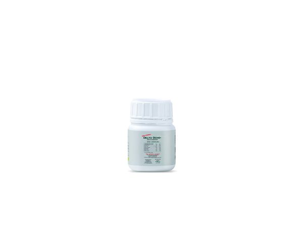Delta 8 0,5 L Cannabiogen