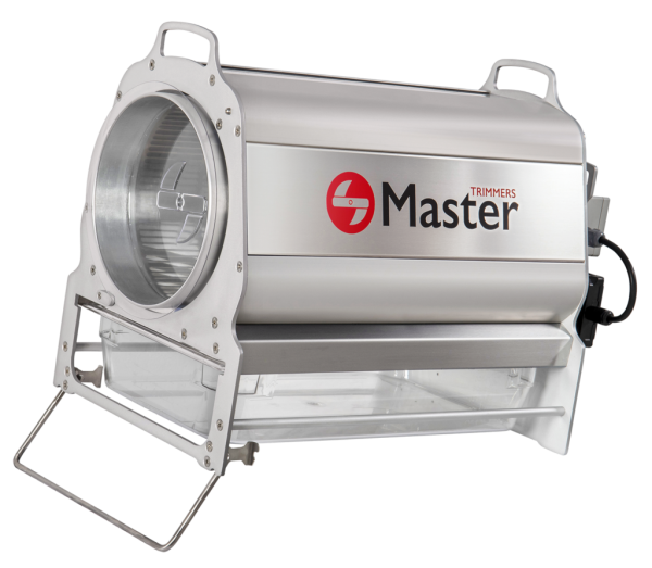 Produtos Mestre Descascador MT Dry 200 - Image 3