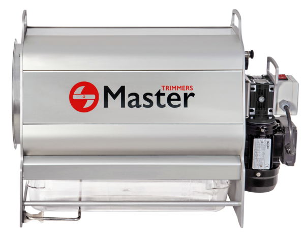 Produtos Mestre Descascador MT Dry 200 - Image 2