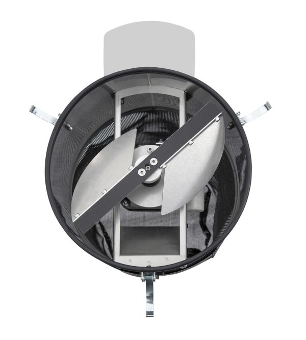Descascador de produtos MT Pocket Master - Image 3