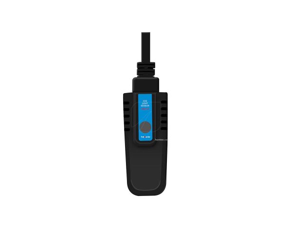 (MBS-S8) Sensor de CO2 para Hydro X - Image 2
