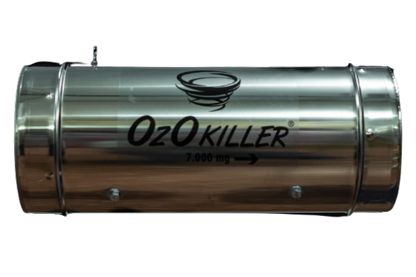 Ozokiller 315mm plus