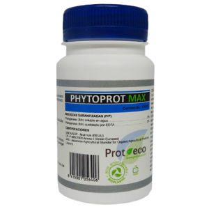 Phytoprot max Prot-Eco