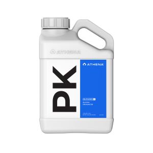 PK 18,92 l