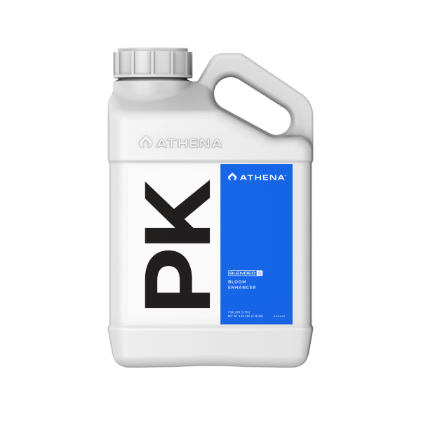 PK 18,92 l