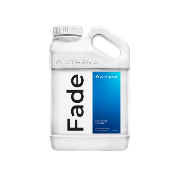 Fade 1 L Athena