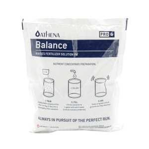 Pro-balance 4,53 L Athena