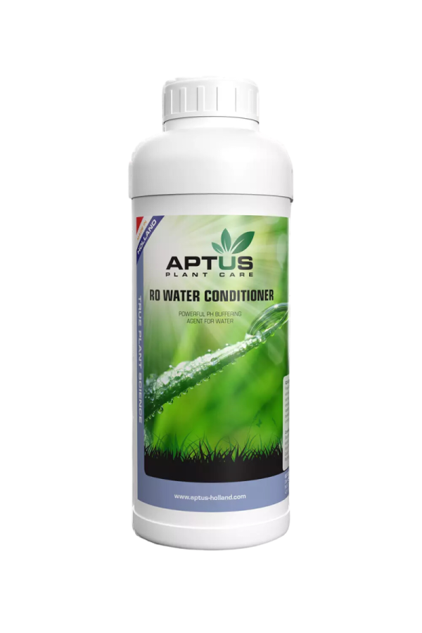 Ro water conditioner 5 L