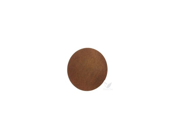 Malla Control de Raíces 1 Pot XL