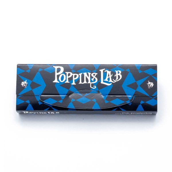Papel brown 1-1/4 + filtros 77mm 50 hojas (display 24 uds) - Image 3