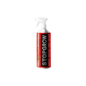 Stop Grow Plus 1 L Pro-XL