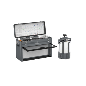 Tissue Culture kit