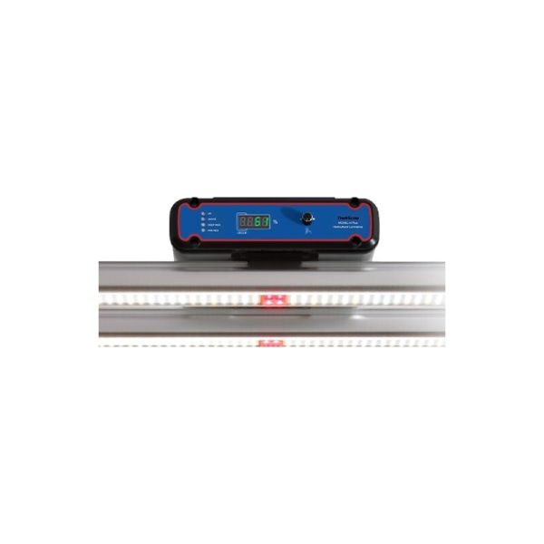 ThinkGrow Model-H plus 720 w Trolmaster - Image 2