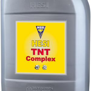 Complejo tnt crecimiento 10  L Hesi
