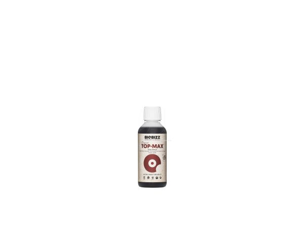 Top-max  20 l - Image 2