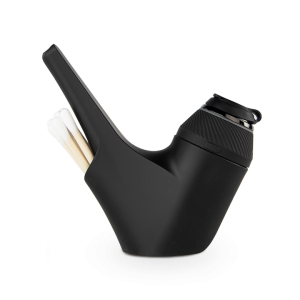 Proxy Travel Pipe (Accesorio)