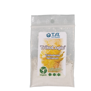 Tricologic 5 kg (bioponic mix) Terra Aquatica